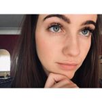 Profile Picture of Jenna Perrodou (@thriftyfindslondon) on Instagram