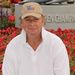 Profile Picture of Peter Minch (@peterminch) on Pinterest