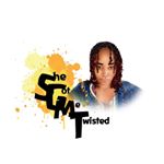 Profile Picture of Brittany Peoples (@shegotme_twisted) on Instagram