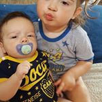 Profile Picture of Diego Diego (@diegodiego560) on Instagram
