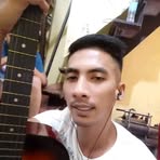 Profile Picture of Dexter Jeremia (@Dexter-Jeremia) on Facebook
