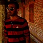 Profile Picture of Sriram Ramakrishnan (@sriram9796) on Instagram