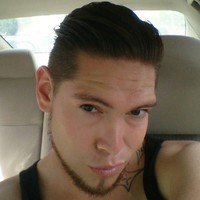 Profile Picture of Jesse Castro (@jesse-castro-9) on Quora