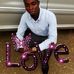 Profile Picture of Adam Buna (@adam.buna.90) on Facebook