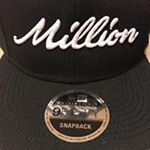 Profile Picture of Kenneth ervin (@milliondollarmindsetclo) on Instagram