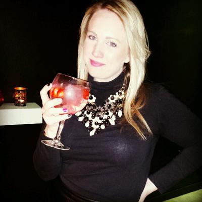 Profile Picture of Claire Holt (@ClaireBrent86) on Twitter
