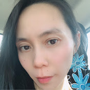 Profile Picture of Jia Lin (@jialin7534) on Youtube