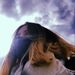 Profile Picture of alaïs gaboriaud (@alaisgaboriaud) on Pinterest
