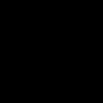 Profile Picture of Afsaneh Irani (@iran.afsaneh) on Instagram