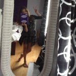 Profile Picture of Amy Gariepy (@amy_gariepylovexx) on Instagram