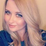 Profile Picture of Loren Plummer (@lorenplummer) on Instagram