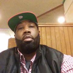 Profile Picture of Lonnie Howard (@locc1970) on Twitter
