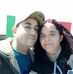 Profile Picture of Mitchell Castillo (@mitchell.castillo.7564) on Facebook