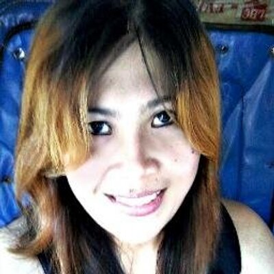 Profile Picture of Hazel Serrano (@hazelserrano14) on Twitter