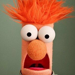 Profile Picture of Dan Cornelious (@DanCornelious) on Twitter