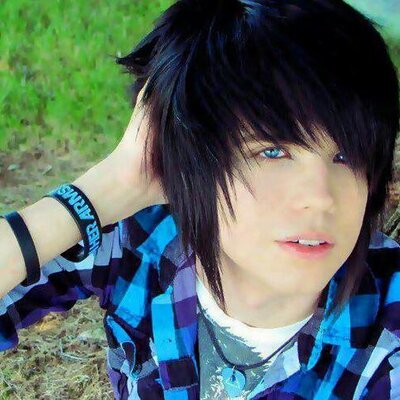 Profile Picture of Chris Dakota (@chrisdakota1) on Twitter