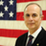 Profile Picture of Terry Phillips (@Terry Phillips for Congress) on Flickr