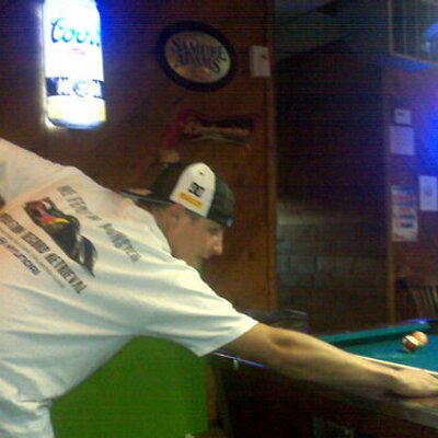 Profile Picture of Kyle Logue (@kloggsly) on Twitter