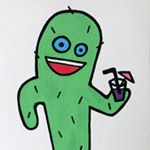 Profile Picture of Kevin Stout (@theheaviest) on Instagram