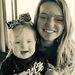 Profile Picture of Katie Keithley (@katekeithley) on Pinterest
