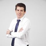Profile Picture of André Mota (@profandremota.am) on Instagram
