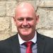 Profile Picture of John Bootes (@bootes1015) on Pinterest