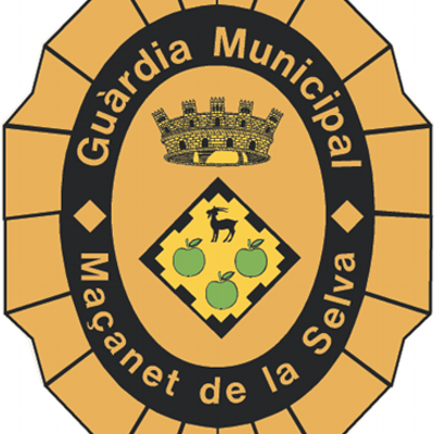 Profile Picture of GuardiaMaçanet (@GuardiaMassanet) on Twitter