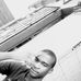 Profile Picture of Joel Kidder (@joel.kidder.568) on Facebook
