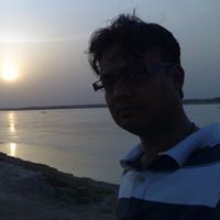 Profile Picture of Muhammad Nasim (@muhammad-nasim-22) on Quora