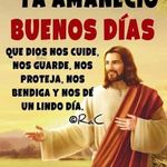 Benedicto Martínez Esparza - Instagram Profile Picture of Benedicto Martínez Esparza (@benedictomartinezesparza) on Instagram