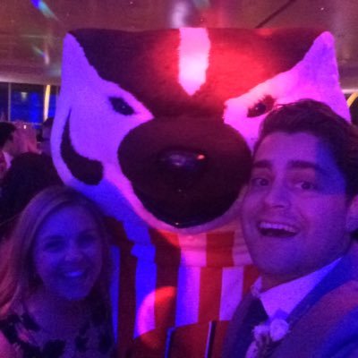Profile Picture of Nate Chivers (@NateChivers) on Twitter