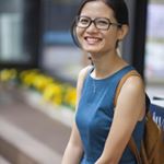 Profile Picture of Rose Trinh Nguyen (@rose.trinh.nguyen) on Instagram