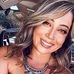 Profile Picture of Jacqueline Kettering (Jaki) (@jacqueline.kettering.7) on Facebook