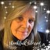 Profile Picture of Deborah Thacker (@deborah.thacker.378) on Facebook