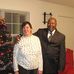Profile Picture of Beverly Colson (@beverly.colson.94) on Facebook