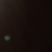 Profile Picture of Jacob Tyson (@jacobtyson453) on Youtube