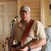 Profile Picture of Jimmy Duvall (@kf4rhz) on Pinterest