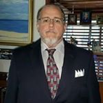 Profile Picture of Mark Keaton (@mark.keaton1) on Instagram
