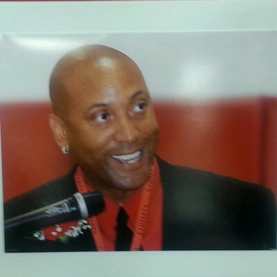 Profile Picture of Tony Lowery (@TLow14) on Twitter