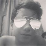 Profile Picture of jesse david (@jeffersonelvis21) on Instagram