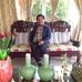 Profile Picture of Oniel Keith Silvano Bolonias (@onielkeith.bolonias) on Facebook