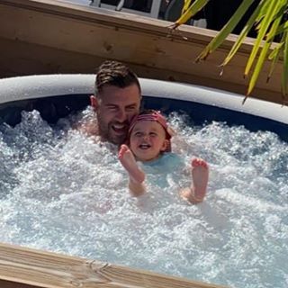 Profile Picture of Brian Gulden (@RaulBoost) on Facebook