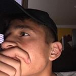 Profile Picture of Javier Aispuro (@aispuro_javier) on Instagram