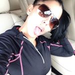 Profile Picture of Alice lamy (@alic.lamy) on Instagram