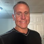 Profile Picture of Danny Pryor (@Danny-Pryor) on Facebook