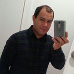 Profile Picture of jimemerson (@jimemerson7040) on Instagram