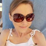 Profile Picture of Clare Gibson (@clare543) on Instagram