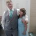 Profile Picture of Sherry Bearden (@sherry.bearden.14) on Facebook