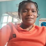 Profile Picture of Catherine Mogere (@catherine.mogere.16) on Facebook