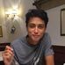 Profile Picture of Christoph Priesner (@Christoph-Priesner) on Facebook